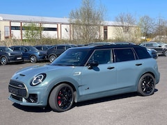 Bild des Angebotes MINI John Cooper Works Clubman