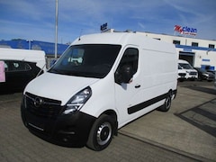 Bild des Angebotes Opel Movano 2.3 CDTi.Euro6.Kasten.L2H2.Lang-Hoch.Klima.Mod.20