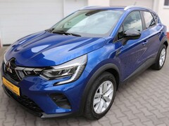 Bild des Angebotes Mitsubishi ASX Plus Winterpaket und LED Scheinwerfer, PDC v+h