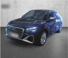 Bild des Angebotes Audi SQ2 TFSI S tronic Matrix Navi AHK