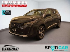 Bild des Angebotes Peugeot 5008 Allure Pack BlueHDi AT8*7 SITZER*KAMERA*