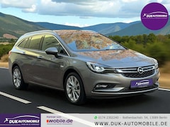 Bild des Angebotes Opel Astra K Sports Tourer Innovation Start/Stop