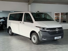 Bild des Angebotes VW T6 Kombi T6.1 Kombi lang FWD/NAVI/KAM/ACC/CARPLAY/DAB+