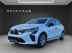 Bild des Angebotes Mitsubishi Colt BASIS 1,0l 5MT Klima Einparkhilfe Fenster el.