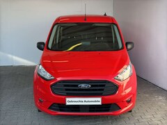 Bild des Angebotes Ford Transit Connect Kasten 230 L2 Trend