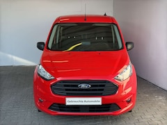Bild des Angebotes Ford Transit Connect Kasten 230 L2 Trend