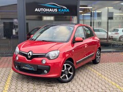 Bild des Angebotes Renault Twingo Luxe SCE 70 *FALTSCHIEBEDACH*