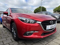 Bild des Angebotes Mazda 3 Fließheck SKYACTIV-G 120 Center-Line