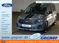 Bild des Angebotes Ford Tourneo Connect Sport LED Klimaautomatik