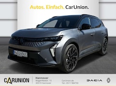 Bild des Angebotes Renault Scenic E-Tech Esprit Alpine 220 Long Range