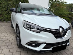 Bild des Angebotes Renault Grand Scenic Grand Scenic ENERGY TCe 160 EDC BOSE EDITION
