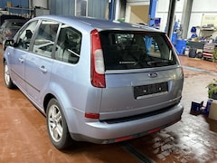 Bild des Angebotes Ford Focus C-Max Fun