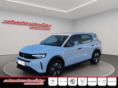 Bild des Angebotes Opel Frontera 1.2 DI Hybrid 48V eDCT Edition (1G)