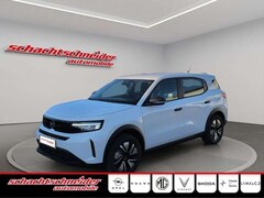 Bild des Angebotes Opel Frontera 1.2 Hybrid eDCT Edition+Navi+Kamera+LED+