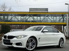Bild des Angebotes BMW 430 d *xDrive*M SPORT*H&K*SHADOW*19ZOLL*