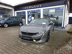 Bild des Angebotes Peugeot 508 Hybrid4 360 PSE/Schiebedach/Standheizung/Navi
