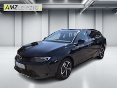 Bild des Angebotes Opel Astra L Sports Tourer 1.2 Turbo Enjoy LED+SHZ+LM