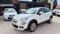Bild des Angebotes Fiat 500X Pop Star