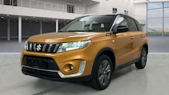 Bild des Angebotes Suzuki Vitara 1.4 Mild-Hybrid Active 4x2