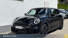 Bild des Angebotes MINI Cooper John Cooper Works Trim,Navi,JCW-Sitze,Led