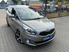Bild des Angebotes Kia Carens Spirit 1.7 CRDI*GR.NAVI*PANO*KAMERA*7.S**