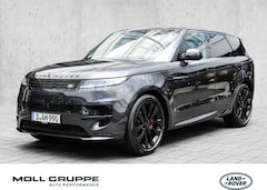 Bild des Angebotes Land Rover Range Rover Sport D350 Autobiography 360 ACC