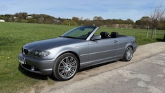 Bild des Angebotes BMW 325 325 Ci