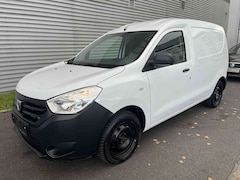 Bild des Angebotes Dacia Dokker Dokker Express 1 Hand