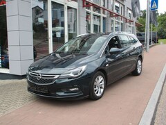 Bild des Angebotes Opel Astra ST 1.4 DITurbo eco Innovation Auto/Navigat