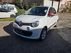 Bild des Angebotes Renault Twingo Dynamique