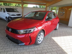 Bild des Angebotes Opel Corsa Edition /LED/10"Multimedia/DAB+/PDC/SHZ+LHZ