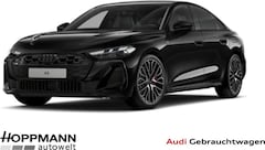 Bild des Angebotes Audi A5 e-hybrid quattro 270 kW S tronic