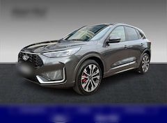 Bild des Angebotes Ford Kuga PHEV+ST-LineX+PANO+MATRIX-LED+CarPlay