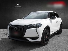 Bild des Angebotes DS Automobiles DS 3 Crossback E-Tense Perfomance Line+ NAVI