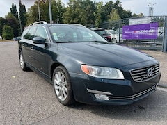 Bild des Angebotes Volvo V70 2.0 D4 *NEUES MODELL*Automatik*