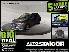 Bild des Angebotes DS Automobiles DS 7 Crossback DS7 Crossback E-Tense Rivoli *Leder*Navi*
