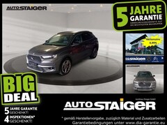 Bild des Angebotes DS Automobiles DS 7 Crossback DS7 Crossback E-Tense Rivoli *Leder*Navi*