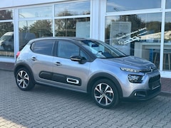 Bild des Angebotes Citroen C3 PT83 ShinePack | Nav - RCam  - TW - SH