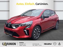 Bild des Angebotes Mitsubishi Colt 1.0 PLUS LED/KAMERA/SITZH.