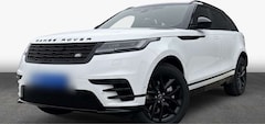 Bild des Angebotes Land Rover Range Rover Velar D200 Dynamic SE