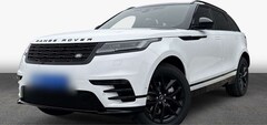 Bild des Angebotes Land Rover Range Rover Velar D200 Dynamic SE