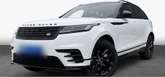 Bild des Angebotes Land Rover Range Rover Velar D200 Dynamic SE