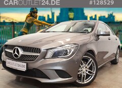 Bild des Angebotes Mercedes-Benz CL 220 CDI DCT Exclusive *AMG 18Zoll Navi Xen*