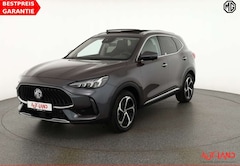 Bild des Angebotes MG HS 1.5 T-GDI Luxury LED Pano Navi 360°