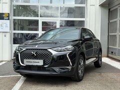 Bild des Angebotes DS Automobiles DS 3 Crossback Bastille NAV/CAM/MFL