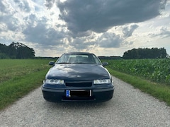 Bild des Angebotes Opel Calibra V6