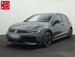 Bild des Angebotes VW Golf R 8 2.0 TDI DSG R-LINE BLACK STYLE HK-SOUND NAVI 18