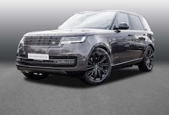Bild des Angebotes Land Rover Range Rover SWB P550e Autobiography