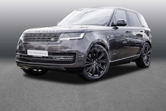 Bild des Angebotes Land Rover Range Rover SWB P550e Autobiography
