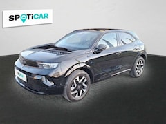 Bild des Angebotes Opel Mokka GS 1.2 Turbo AT8 Tech+Komfort-Paket
